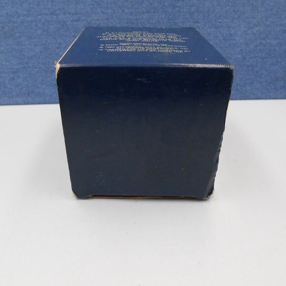 VINTAGE AVON E.T. PORCELAIN POT PAL 1983 COLLECTIBLE FLOWER POT DECORATION - Picture 14 of 15